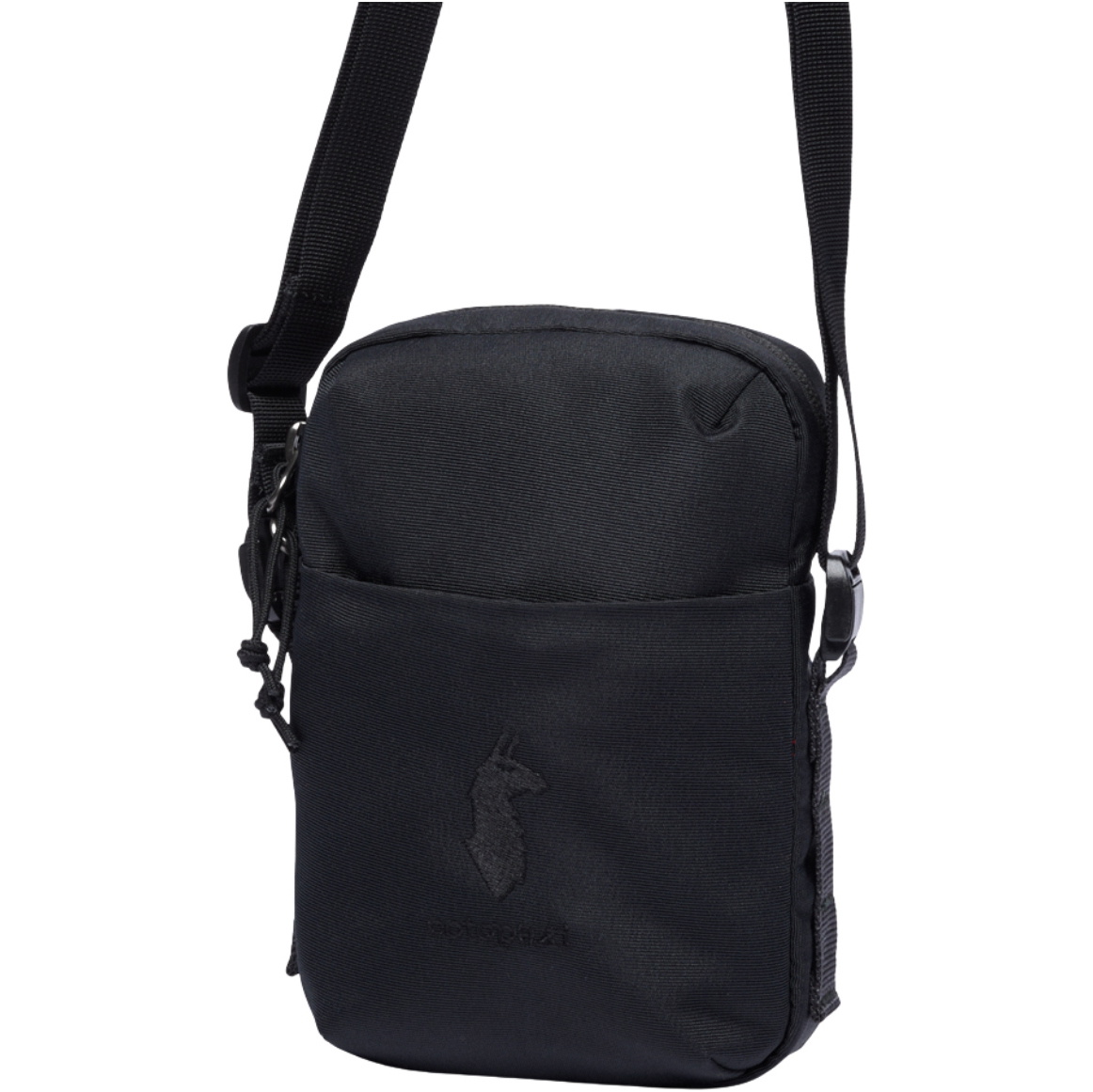 2026 Cotopaxi Todo 1l Shoulder Bag TD1 - Cotopaxi Black